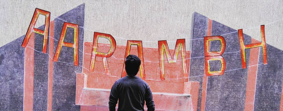 Shivajirao Kadam Group of Colleges Indore Events photo 9